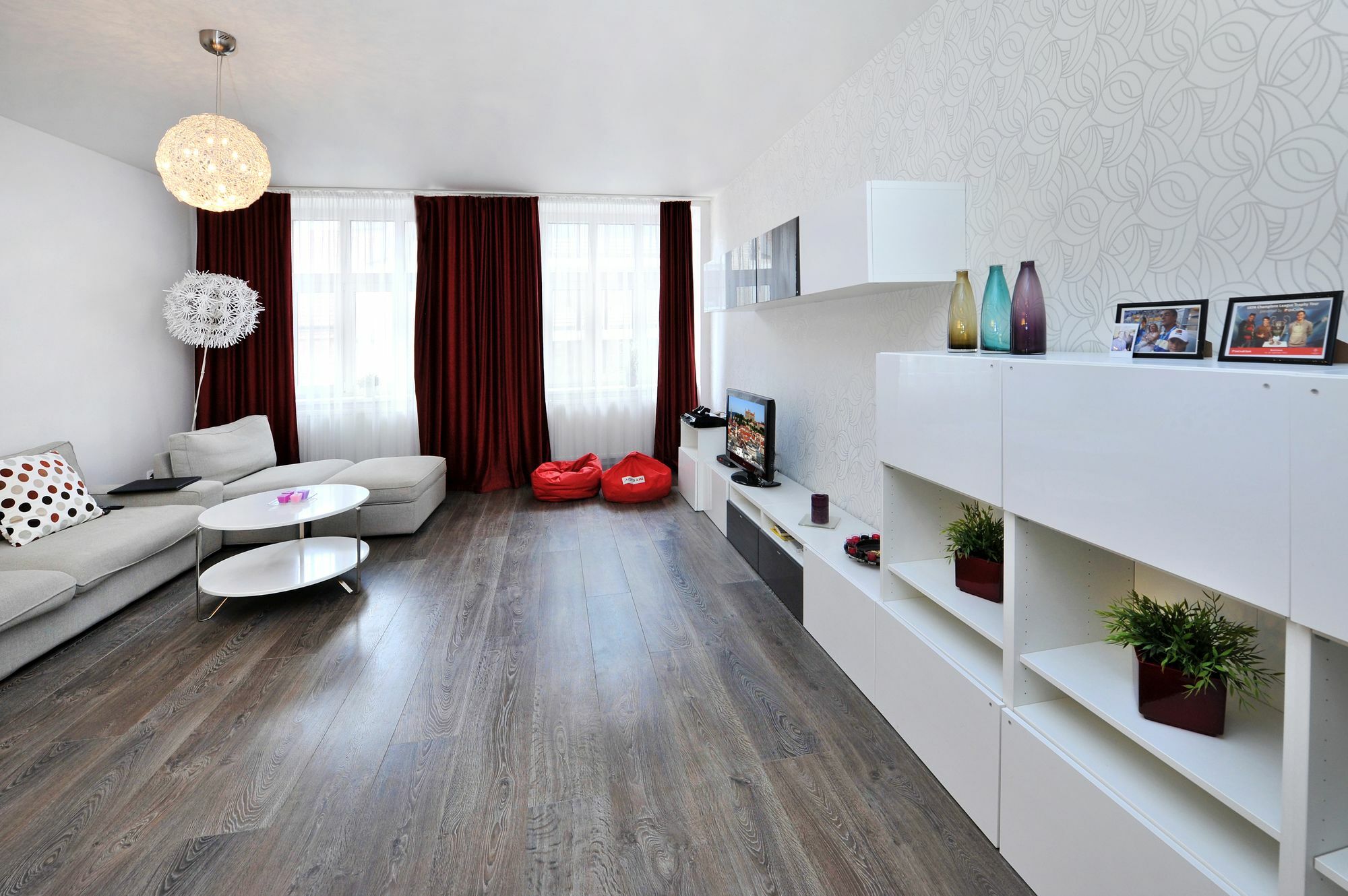 Aplend City Laurinska 11 Bratislava Exterior photo